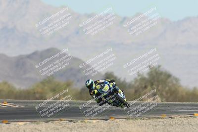 media/Nov-01-2025-CVMA (Sat) [[fc0f7531b8]]/Race 1-Formula Middleweight/